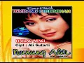 Download Lagu NUNUNG ALVI || LINTANG WENGI