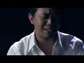 Mungkir Bahagia - Hazami