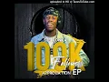 Download Lagu Sje_Konka_-_-_Birth_Mark||Amapiano 2020 new release||Full track