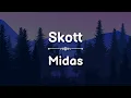 Skott - Midas