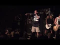 Download Lagu Terror - FULL SET LIVE [HD] - The All-Stars Tour 2013