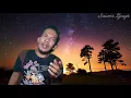 Download Lagu Mansur s Selamat Datang Harapan