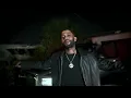 Skippa - Jr Gong (Official Music Video)