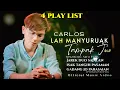 Download Lagu Full album Jarek Duo Sajalan Carlos
