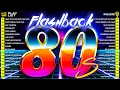 Download Lagu Timeless 80s Playlist – Best of 80s Music – Songs That Never Get Old