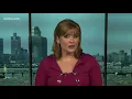 Brownsville sheriff lies