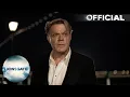 Download Lagu Six Minutes to Midnight - Official Trailer - Download \u0026 Keep \u0026 Own it on DVD Now