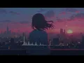 Bol Kaffara Kya Hoga (Slowed + Reverb) | Ek Deewane Ki Deewaniyat | Farhan S, Neha Kakkar | SSR Lofi