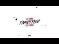 Lil Wayne - Family Feud feat Drake Dedication 6 D6 Reloaded