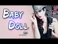 Download Lagu Baby Doll (Remix) - DJ Saurabh - Remix Music BD