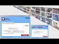 How to Reverse Engineer a software using Ollydbg