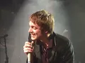 Paolo Nutini - Last Request