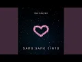 Download Lagu Pilih Pilih Tebu