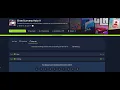 TryHackMe - Grand Larceny Auto II CFT