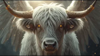 adonai 4 ai bible a i 