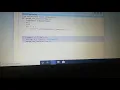 Merge the tools Hackerrank python solution