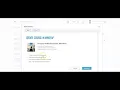 D2L LTI Integration Nov 2020