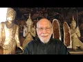 The Horoscope of Today 17th of February 2023
