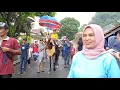 LS TANJI KUDA RENGGONG \