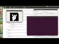 Hand Gesture Recognition