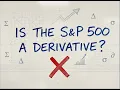 What Is a Derivative The Definition Most Students Get Wrong - Module 1