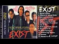 Download Lagu Album Exist