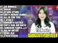 Lagu FULL ALBUM DANGDUT POPULER TERBARU 2025 | LAGU DANGDUT HITS SEPANJANG MASA