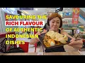 Download Lagu Rich Tastes Of Authentic Indonesian Dishes