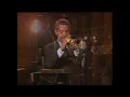 Ron Carter and Art Farmer - It's About Time (Live At Sweet Basil)