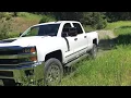 Find New Roads in a Chevy Silverado Karl Tyler s Lewiston Chevrolet