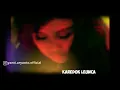 Download Lagu Karedok Leunca ~ Yanti Aryanto ( 1992 Official Video Clip Pop Sunda )