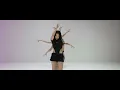 BLACKPINK - ‘Shut Down’ DANCE PERFORMANCE VIDEO