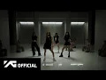 Download Lagu BLACKPINK - ‘Shut Down’ DANCE PERFORMANCE VIDEO