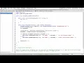 7 4 Part 3 Charge Account Modification - Java