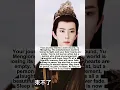 Download Lagu Yu Menglong, A Kind and Brave Actor Who Left His Fans Heartbroken. He is a Hero.