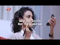 Lifebuoy - Enjoy Germ-Free Ramadan Makeup Sessions With Lifebuoy