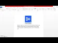 12 Python Swap Case Python Hacker Rank Code Initiative