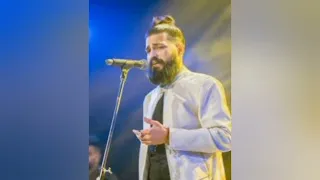 اغنية قلب في الدفاتر بدون موسيقي مسلم Muslim Song Heart In Notebooks Without Music 