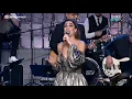 Download Lagu Ivi Adamou - Na Ti Xerese