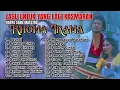 Download Lagu LAGU KASMARAN RHOMA IRAMA TANPA IKLAN TERPOPULER 2025 #rhomairamaalbumterbaik#rhomairamafullalbum