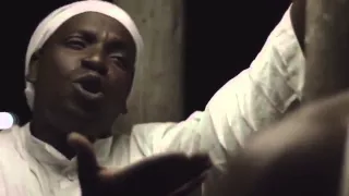 kala jeremiah ft nuruwell usikate tamaa official video