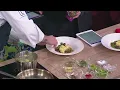Preview Of Wayzata s New Restaurant ninetwentyfive