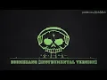 Download Lagu Boomerang [Instrumental Version] by Tape Machines - [2010s Pop Music]