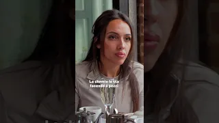 Shannon si commuove per il fratello che sta affrontando un tumore al cervello 😢 | Teen Mom UK