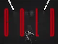 Nemzzz - Cold (Instrumental)