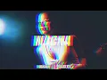 WACHA (REMIX) KHEA ✘ DUKI ✘ DJ ALEX ✘ LION DJ