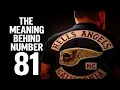The Meaning Behind the Number 81 - Explained for New Fans