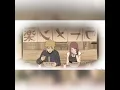 Download Lagu Hinata is just minato😊 and Naruto is just like Kushina💞