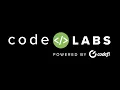 Code Labs Further than a bootcamp