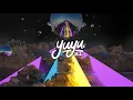 Fabian Mazur & Snavs - Arena